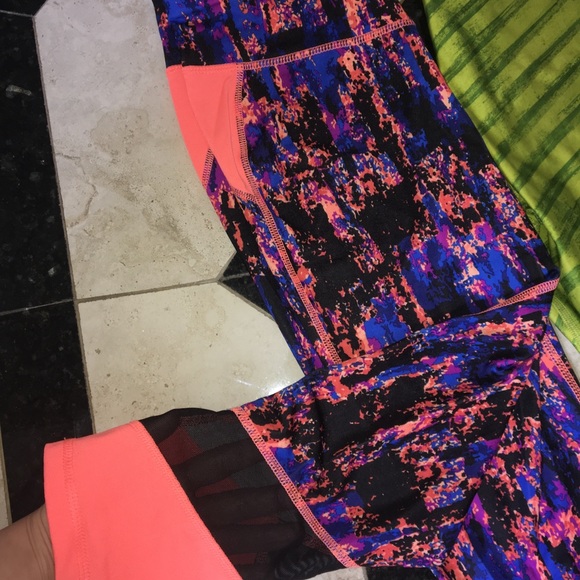 Legging Lot all size Small *will sell separately - Picture 2 of 4